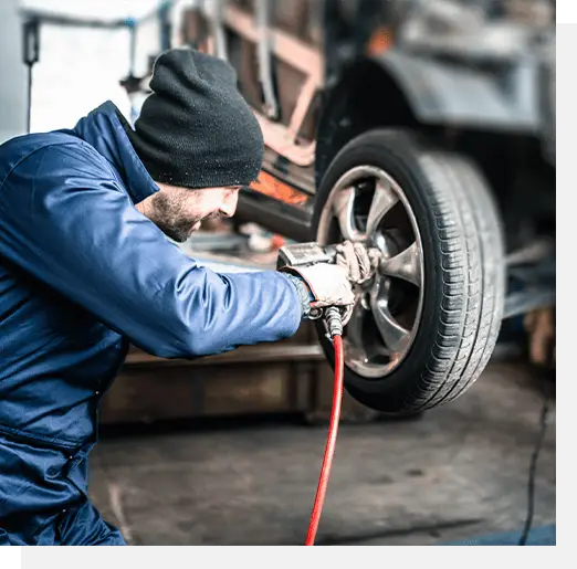 welcome One Stop Quick Lube, Lube Express and Lube It Fill