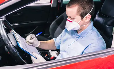 Free-Performance-Checks One Stop Quick Lube, Lube Express and Lube It Fill