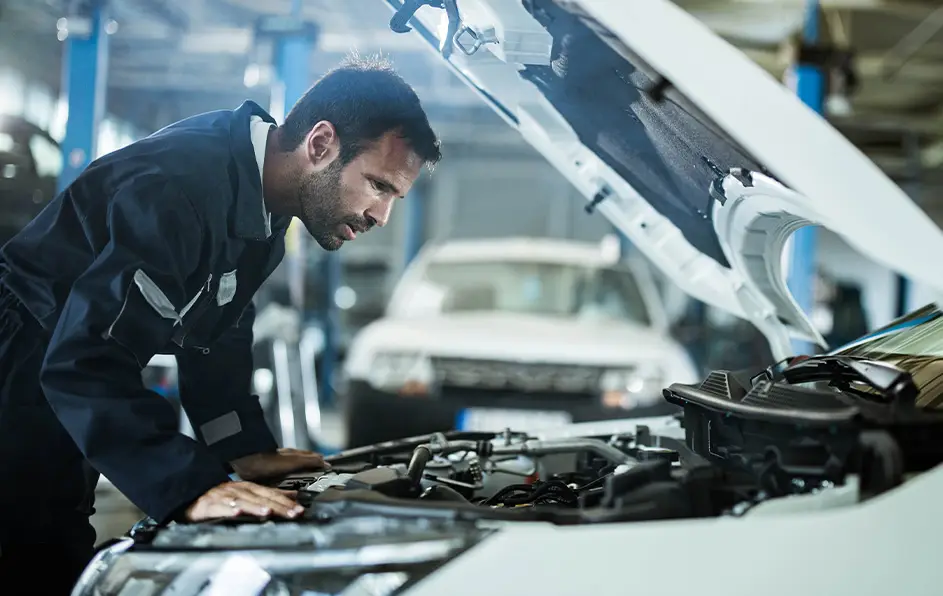 about One Stop Quick Lube, Lube Express and Lube It Fill